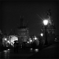 /album/proyecto-z/photolia-b06-jpg/