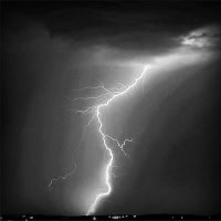 /album/proyecto-z/photolia-b07-jpg/